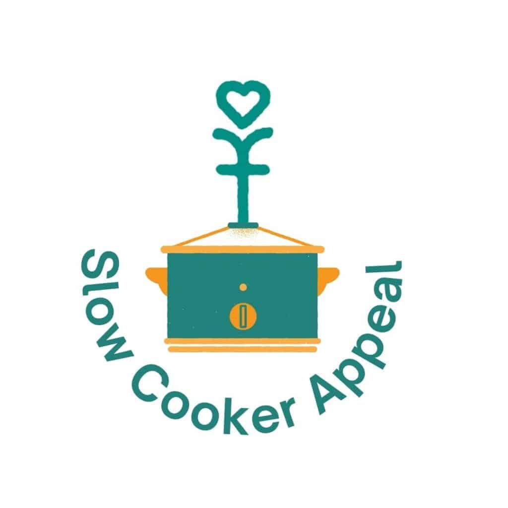 Logo with text